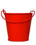 Bucket
